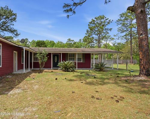 4111 Cedar Point Rd, Jacksonville, FL, 32226-1973 | Card Image