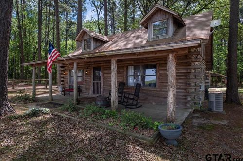 153 County Road 319 W, Tyler, TX, 75706 | Card Image