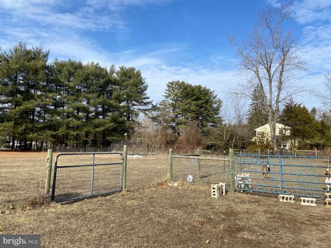 364 Fork Bridge Rd, House other with 3 bedrooms, 2 bathrooms and null parking in PITTSGROVE NJ | Image 55