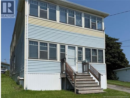 57 Loch Lomond Rd, Saint John, NB, E2J1X6 | Card Image