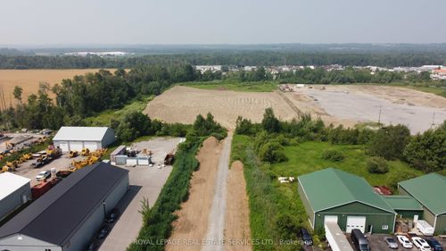 132 N Port Rd, Port Perry, ON, L9L0B7 | Card Image