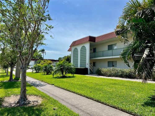unit-310-3500 Beneva Rd, SARASOTA, FL, 34232-4638 | Card Image