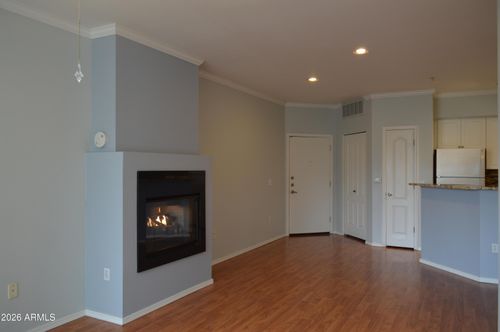 308-1701 E Colter St, Phoenix, AZ, 85016-3363 | Card Image