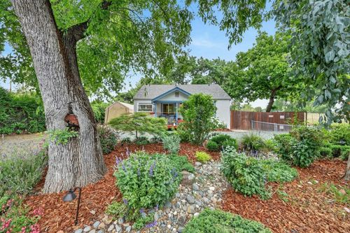 7641 Twin Oaks Ave, Citrus Heights, CA, 95610-0336 | Card Image