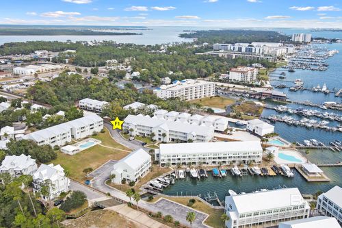 1-4532 Walker Key Blvd, Orange Beach, AL, 36561 | Card Image