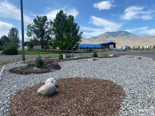 1110 Apex Ln, House other with 2 bedrooms, 2 bathrooms and 2 parking in Challis ID | Image 53