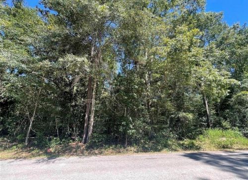 TBD County Road 3669c, Splendora, TX, 77372 | Card Image