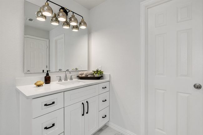 3931 Links Ln, House other with 4 bedrooms, 2 bathrooms and 4 parking in Round Rock TX | Image 26