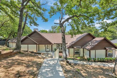 View of front of home | Image 1