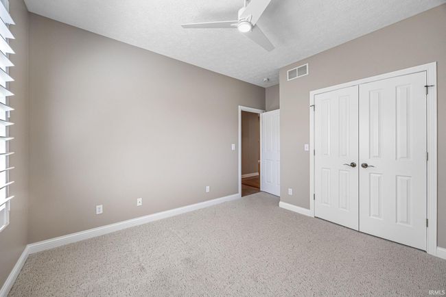 1733 Mill Pond Ln, Condo with 3 bedrooms, 2 bathrooms and null parking in Lafayette IN | Image 5