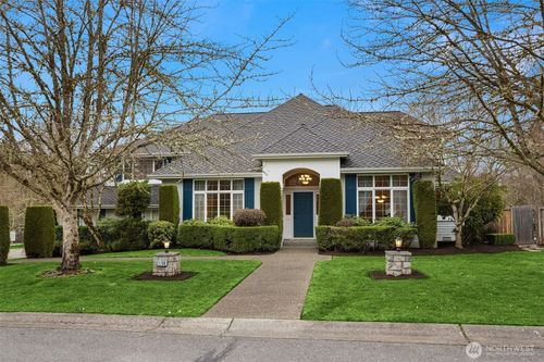 27706 Manion Way Ne, Duvall, WA, 98019-8558 | Card Image