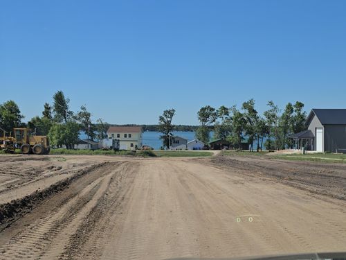 20051 -Lt1Blk2 Co Rd 131, Detroit Lakes, MN, 56501 | Card Image