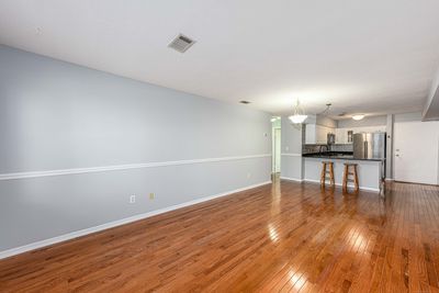 1F - 225 Beach Street, Condo with 1 bedrooms, 1 bathrooms and null parking in West Haven CT | Image 2