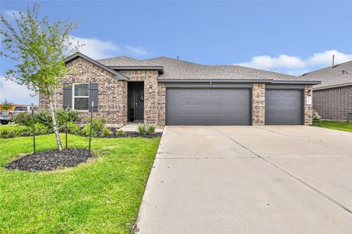 1012 Llano Trl, Dayton, TX, 77535-2620 | Card Image