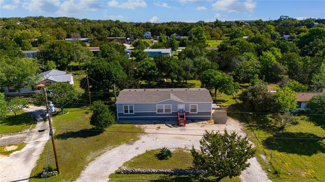 4010 Deerslayer, House other with 3 bedrooms, 2 bathrooms and null parking in Spring Branch TX | Image 4