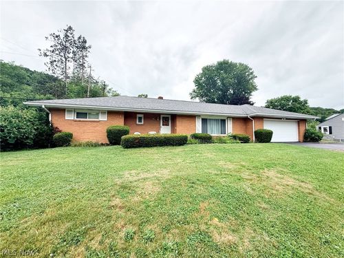 6291 Veterans Blvd, Chester, WV, 26034-1782 | Card Image