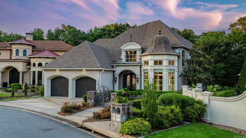 21 Lascala Ct, Little Rock, AR, 72212-2793 | Card Image