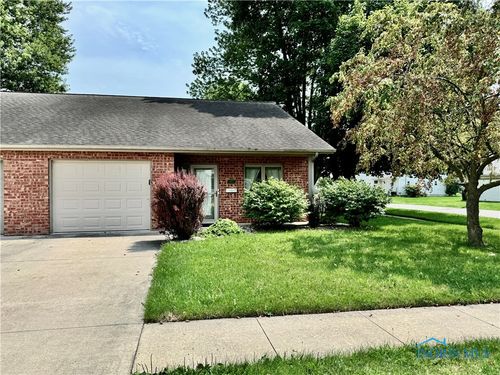 127 Dixon Ave, Hicksville, OH, 43526-1325 | Card Image