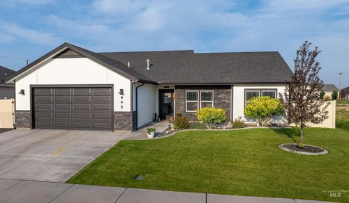 946 Kenbrook Loop, Twin Falls, ID, 83301-4891 | Card Image