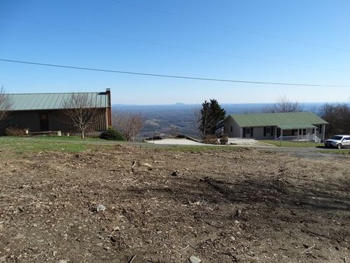 TBD Moritz Dr, Fancy Gap, VA, 24328 | Card Image