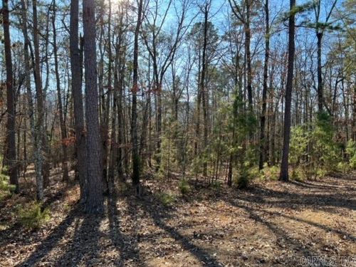 lot 42 Primrose Creek, Heber Springs, AR, 72543 | Card Image