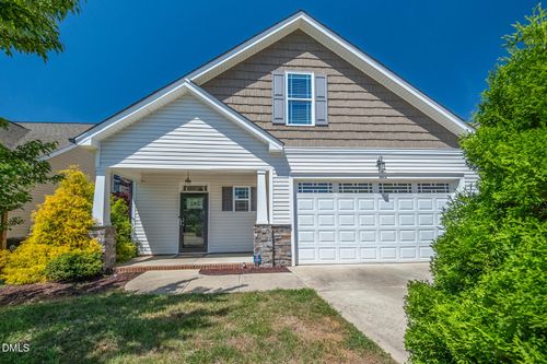 802 Hickory Ln, Mebane, NC, 27302-6517 | Card Image