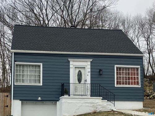 29 Highview St, Waterbury, CT, 06708-4917 | Card Image