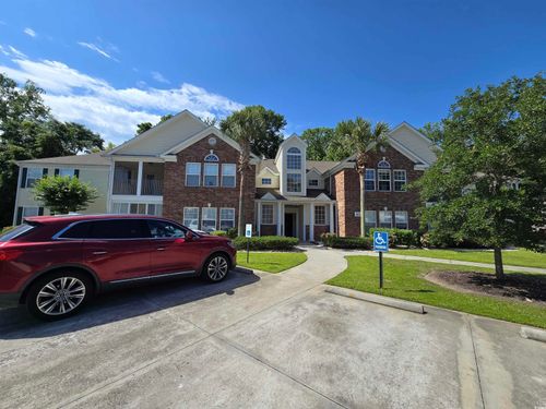 unit-d-45 Woodhaven Dr, Murrells Inlet, SC, 29576-6441 | Card Image