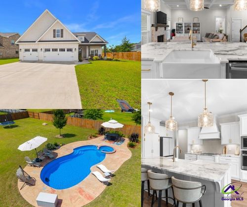 102 Planters Ridge Trl, Kathleen, GA, 31047-2442 | Card Image