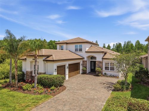 30567 Chesapeake Bay Dr, WESLEY CHAPEL, FL, 33543-4043 | Card Image