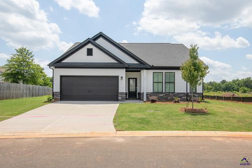 103 Royal Pl, Warner Robins, GA, 31088-2816 | Card Image