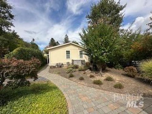  Doolan Canyon Drive, Ukiah, CA, 95482 | Card Image