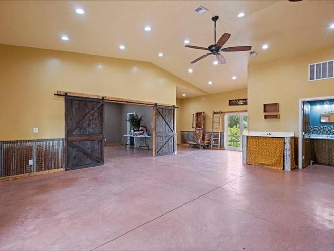 23338 Kissinger Rd, House other with 3 bedrooms, 4 bathrooms and null parking in Leavenworth KS | Image 60