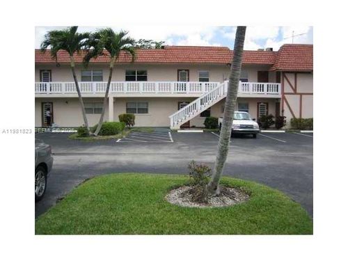 apt-711-9374 Sw 3rd St, Boca Raton, FL, 33428-4574 | Card Image