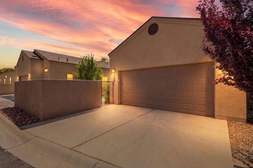 2328 Penn Ave Se, Albuquerque, NM, 87106-9721 | Card Image