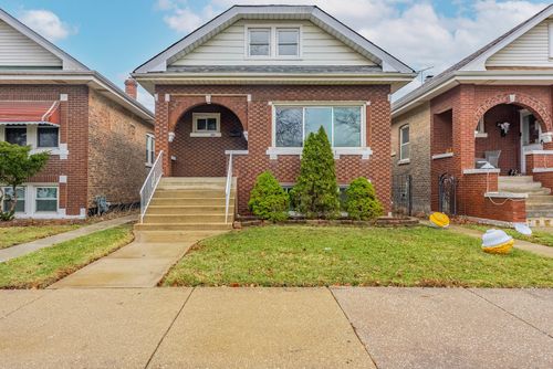 3115 S 53rd Ct, Cicero, IL, 60804-3921 | Card Image