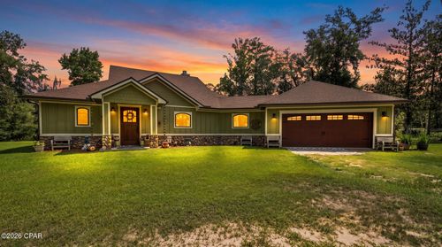 3130 Magnolia Dr, Chipley, FL, 32428-7348 | Card Image