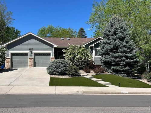 3845 Cody St, Wheat Ridge, CO, 80033-4310 | Card Image