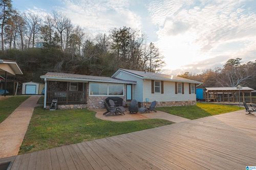 357 Saint Charles Avenue, ADGER, AL, 35006 | Card Image