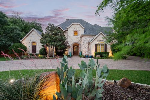 6139 Northaven Rd, Dallas, TX, 75230-2943 | Card Image