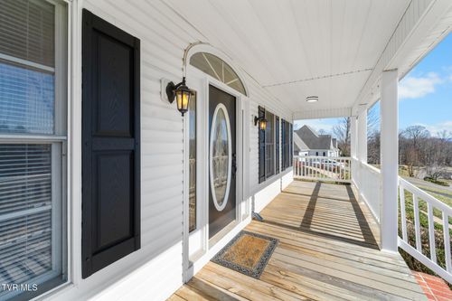 16359 Old Timber Rd, Abingdon, VA, 24210-4889 | Card Image