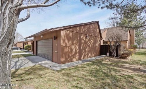 2108 Chicory Way, Reno, NV, 89509-5844 | Card Image