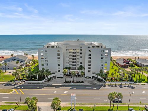 102-305 S Atlantic Ave, ORMOND BEACH, FL, 32176-8107 | Card Image