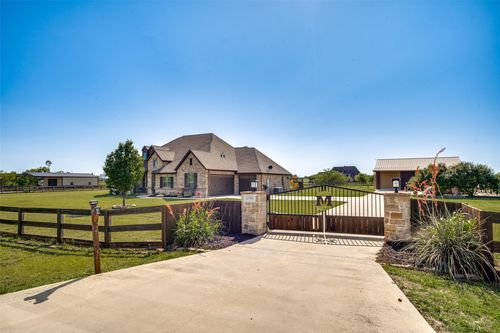 2785 George Owens Rd, Ponder, TX, 76259-5514 | Card Image