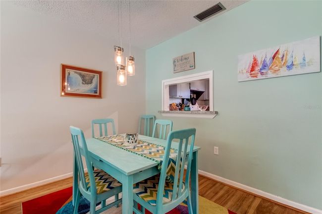 APT-5-14 - 19029 Us Highway 19 N, Condo with 1 bedrooms, 1 bathrooms and null parking in CLEARWATER FL | Image 17