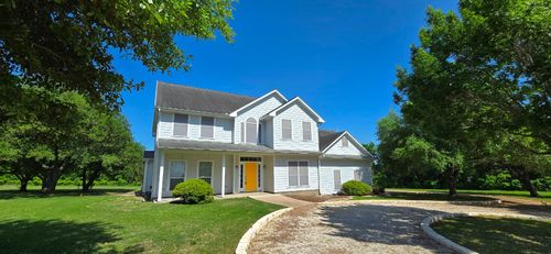 8660 Cedar Hill Rd, Brenham, TX, 77833-8403 | Card Image