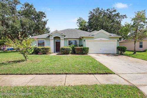 1896 Barrington Cir, Rockledge, FL, 32955-3068 | Card Image