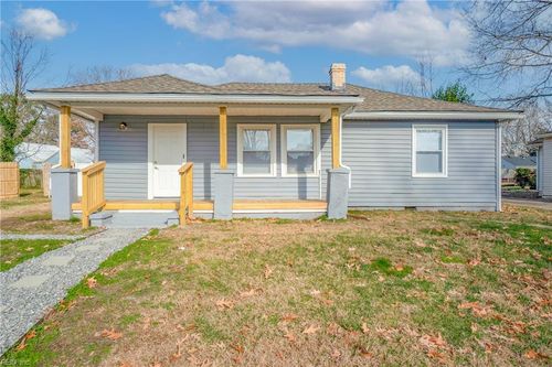 6 Worden Pl, Portsmouth, VA, 23702-3210 | Card Image