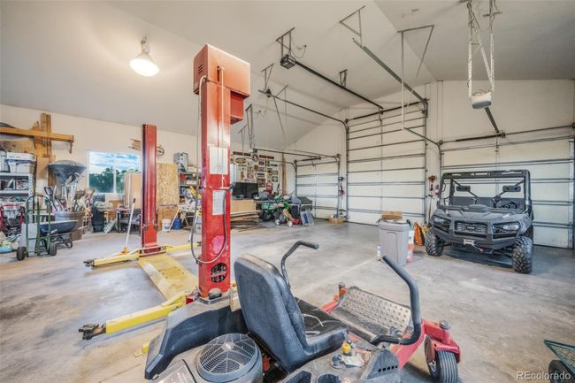 3290 Doolittle Rd, House other with 5 bedrooms, 3 bathrooms and 9 parking in Monument CO | Image 50