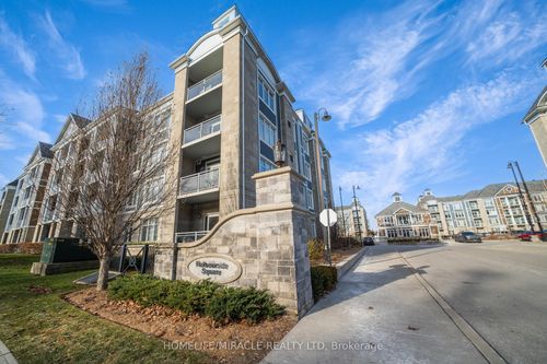 303-650 Gordon St, Whitby, ON, L1N0C1 | Card Image